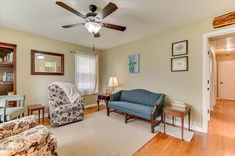 Other - 3320 Emerson Dr, Augusta, GA 30906 photo 6 of 10