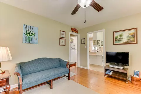 Other - 3320 Emerson Dr, Augusta, GA 30906 photo 7 of 10