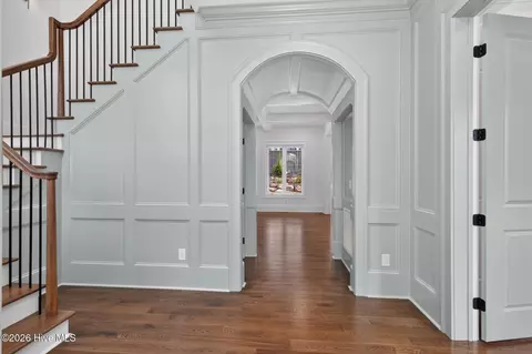 Entry Way - 880 Audubon Way, Evans, GA 30809 photo 2 of 6