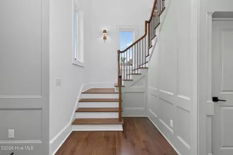 Entry Way - 880 Audubon Way, Evans, GA 30809 photo 3 of 6