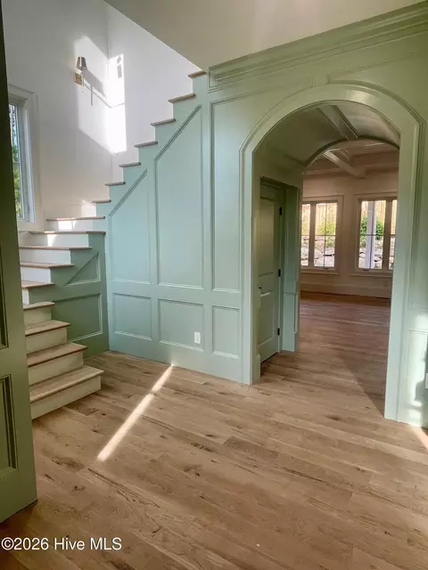 Entry Way - 880 Audubon Way, Evans, GA 30809 photo 2 of 3