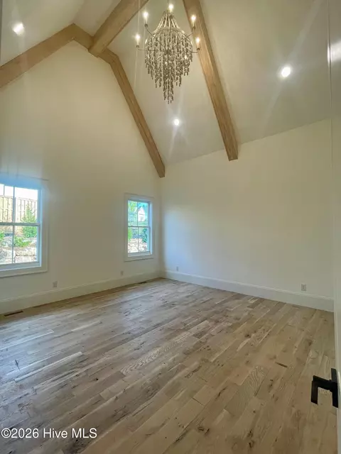 Bedroom - 880 Audubon Way, Evans, GA 30809 photo 1 of 4