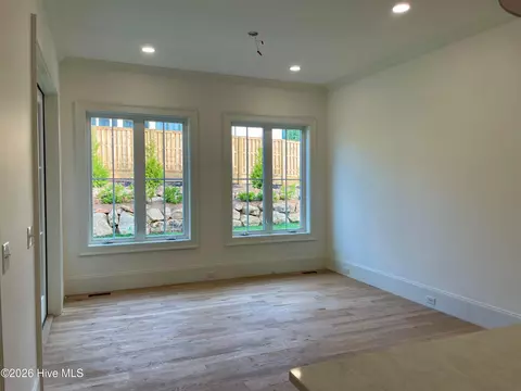 Living - 880 Audubon Way, Evans, GA 30809 photo 3 of 3