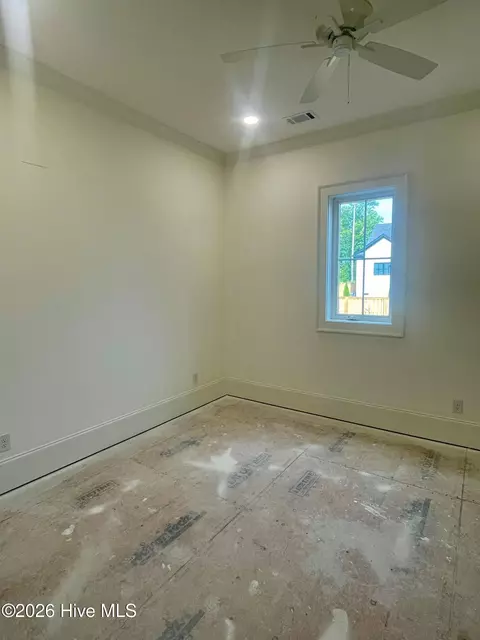 Bedroom - 880 Audubon Way, Evans, GA 30809 photo 3 of 4