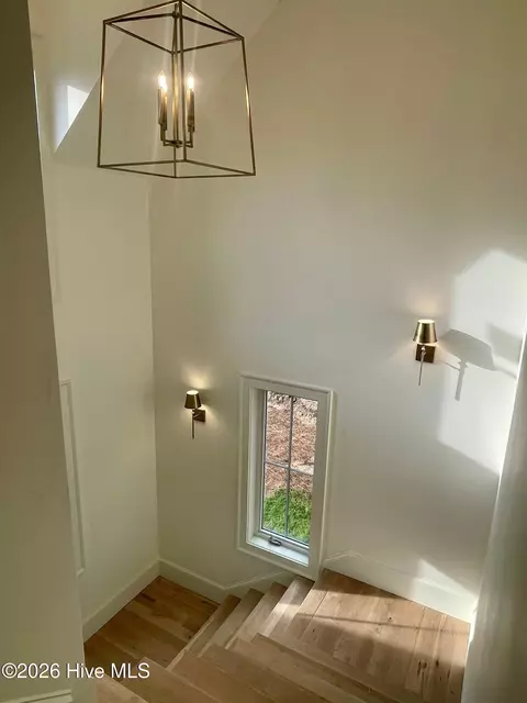 Entry Way - 880 Audubon Way, Evans, GA 30809 photo 3 of 3