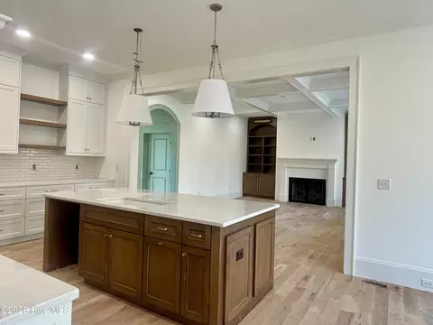 Other - 880 Audubon Way, Evans, GA 30809 photo 3 of 6