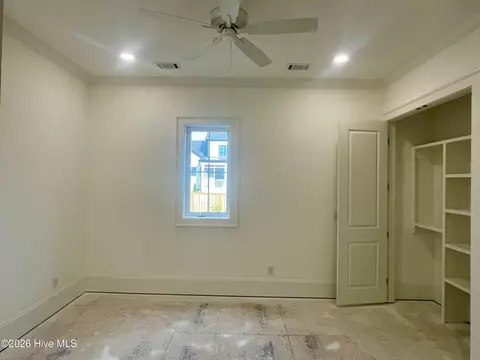 Bedroom - 880 Audubon Way, Evans, GA 30809 photo 4 of 4