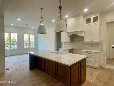 Kitchen - 880 Audubon Way, Evans, GA 30809 photo 1 of 3