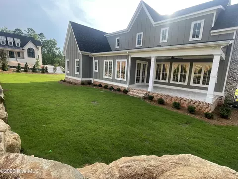 Exterior - 880 Audubon Way, Evans, GA 30809 photo 5 of 8