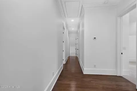 Entry Way - 880 Audubon Way, Evans, GA 30809 photo 6 of 6