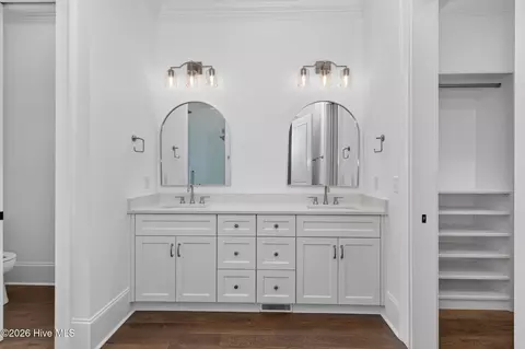 Bath - 880 Audubon Way, Evans, GA 30809 photo 6 of 11