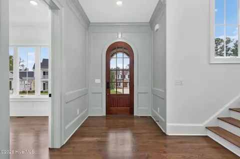 Entry Way - 880 Audubon Way, Evans, GA 30809 photo 1 of 6