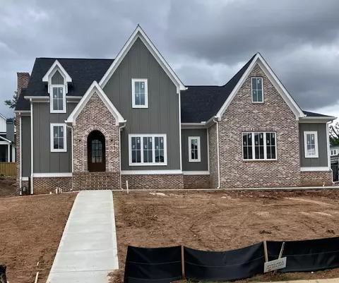 880 Audubon Way, Evans, GA 30809 photo 1