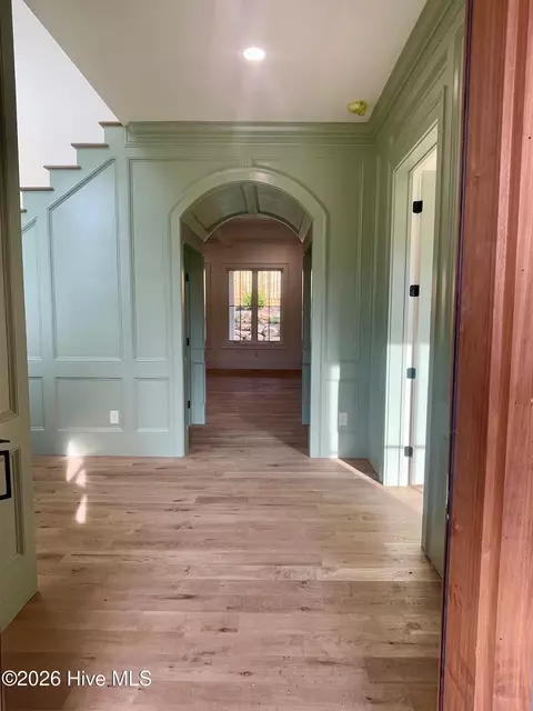 Entry Way - 880 Audubon Way, Evans, GA 30809 photo 1 of 3