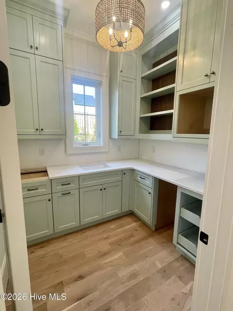 Other - 880 Audubon Way, Evans, GA 30809 photo 4 of 6