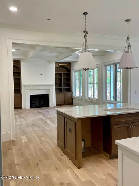 Other - 880 Audubon Way, Evans, GA 30809 photo 2 of 6