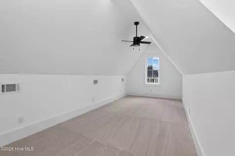 Other - 880 Audubon Way, Evans, GA 30809 photo 8 of 8