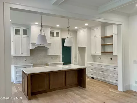 Kitchen - 880 Audubon Way, Evans, GA 30809 photo 3 of 3