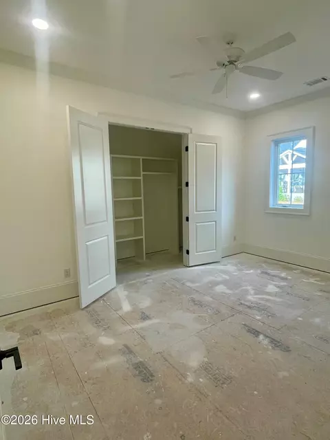 Bedroom - 880 Audubon Way, Evans, GA 30809 photo 2 of 4
