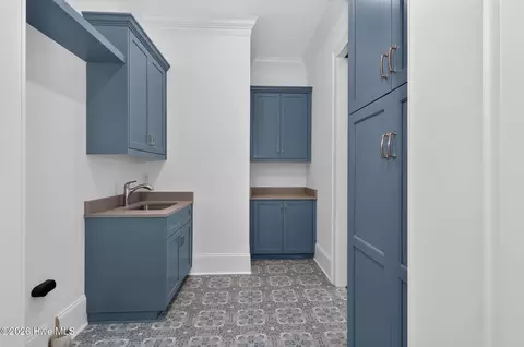 Other - 880 Audubon Way, Evans, GA 30809 photo 1 of 8