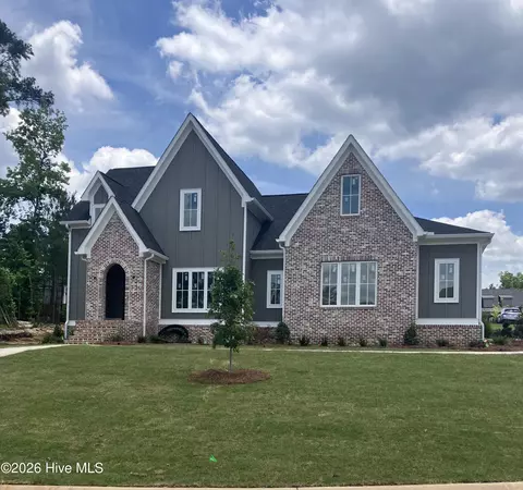 880 Audubon Way, Evans, GA 30809