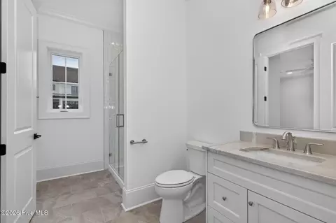 Bath - 880 Audubon Way, Evans, GA 30809 photo 11 of 11