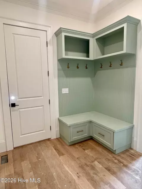 Other - 880 Audubon Way, Evans, GA 30809 photo 6 of 6