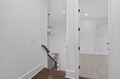 Entry Way - 880 Audubon Way, Evans, GA 30809 photo 5 of 6