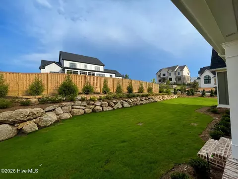 Exterior - 880 Audubon Way, Evans, GA 30809 photo 8 of 8