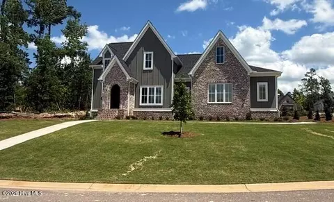 880 Audubon Way, Evans, GA 30809