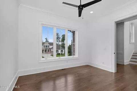 Other - 880 Audubon Way, Evans, GA 30809 photo 5 of 8