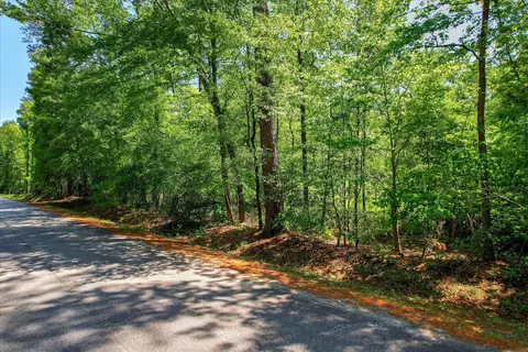 6340 Browns Rd, Harlem, GA 30814