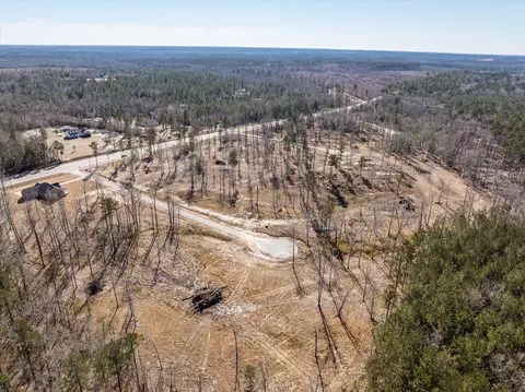 166 Alcovy Rd, Thomson, GA 30824 photo 4