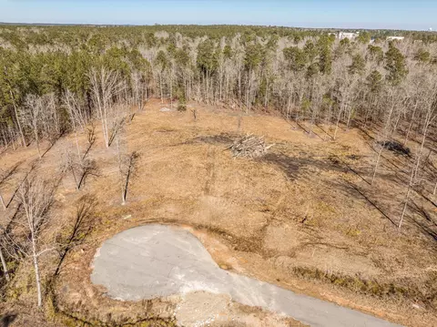 166 Alcovy Rd, Thomson, GA 30824 photo 3