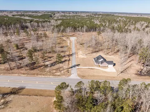 166 Alcovy Rd, Thomson, GA 30824 photo 2