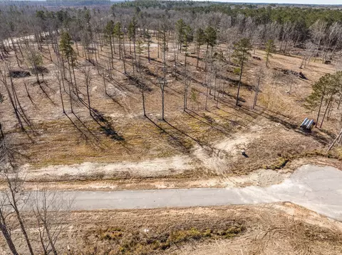 155 Alcovy Rd, Thomson, GA 30824 photo 3