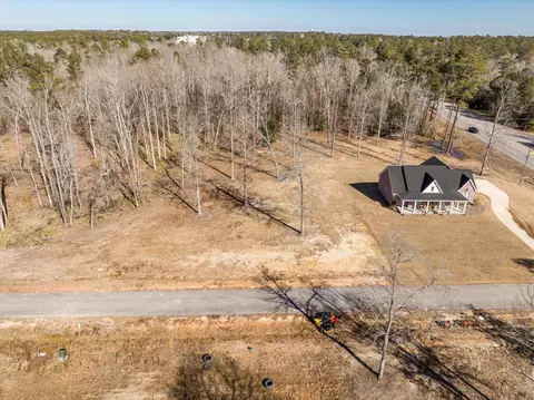 126 Alcovy Rd, Thomson, GA 30824 photo 3