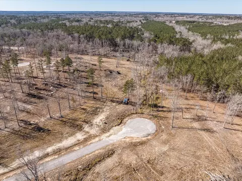 167 Alcovy Rd, Thomson, GA 30824