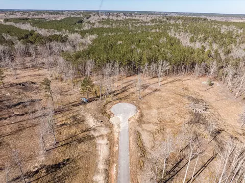 170 Alcovy Rd, Thomson, GA 30824