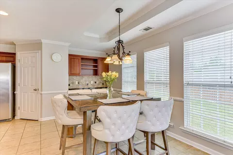 Dining - 439 Richmond St, Evans, GA 30809 photo 3 of 4