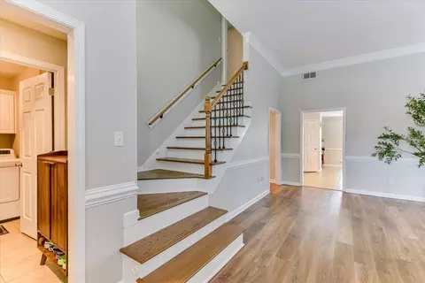 Entry Way - 439 Richmond St, Evans, GA 30809 photo 5 of 5