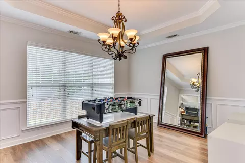 Dining - 439 Richmond St, Evans, GA 30809 photo 1 of 4