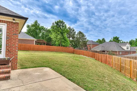 Exterior - 439 Richmond St, Evans, GA 30809 photo 2 of 11