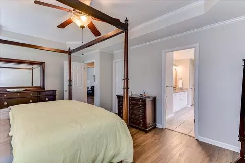 Other - 439 Richmond St, Evans, GA 30809 photo 6 of 11
