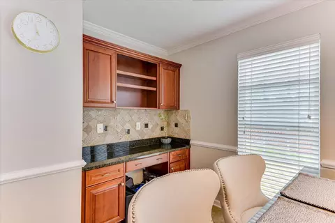 Other - 439 Richmond St, Evans, GA 30809 photo 5 of 11