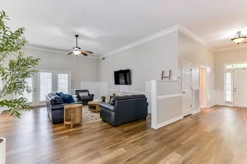 Other - 439 Richmond St, Evans, GA 30809 photo 2 of 11