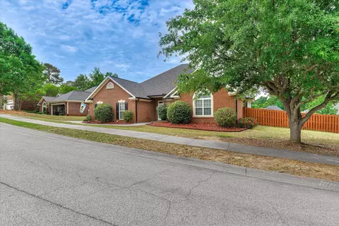 Other - 439 Richmond St, Evans, GA 30809 photo 11 of 11