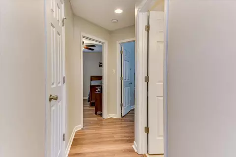 Entry Way - 439 Richmond St, Evans, GA 30809 photo 3 of 5