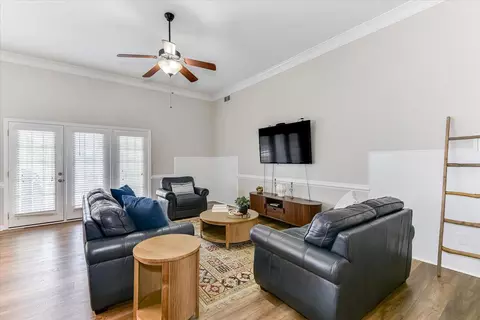 Living - 439 Richmond St, Evans, GA 30809 photo 1 of 4