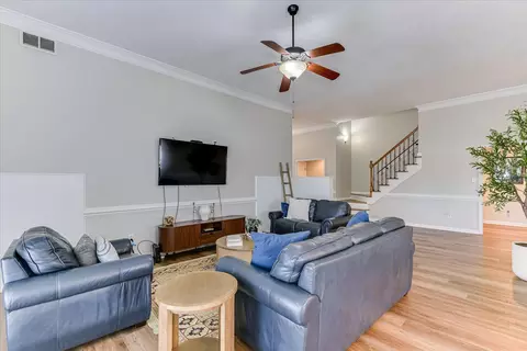 Other - 439 Richmond St, Evans, GA 30809 photo 3 of 11